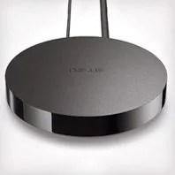 Google-Nexus