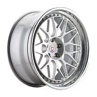 HRE-Classic-Wheels-Gear-Patrol