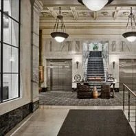 Hotel-Teatro-Gear-Patrol