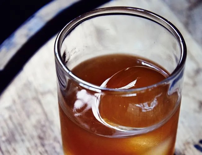 Husk-Cocktail-Gear-patorl-LEAD.jpg