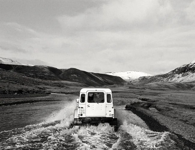 Iceland-Photo-Essay-Gear-Patrol-LEAD