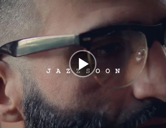 Jazzsoon