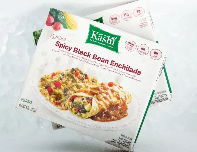 Kashi-Gear-Patrol