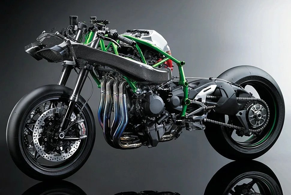 Kawasaki-H2R-Gear-Patrol-Lead-Full