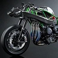 Kawasaki-H2R-Gear-Patrol