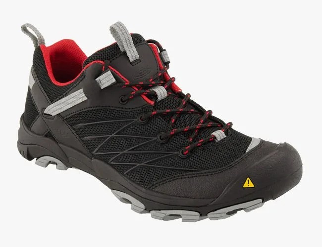 Kenn-Marshall-Shoes-Gear-Patrol-650×500