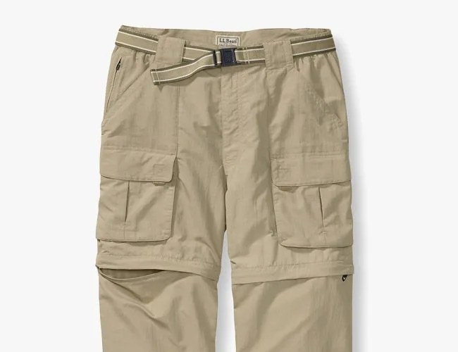 LL-BEAN-TROPICWEAR-ZIP-LEG-PANTS-Gear-Patrol