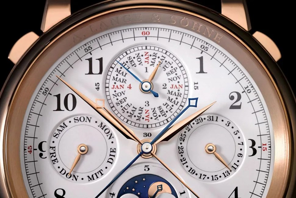 Lange-Rewind-Gear-Patrol-Lead-Full