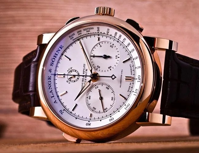 Lange-Sohne-Double-Split-TK-gear-patrol-lead