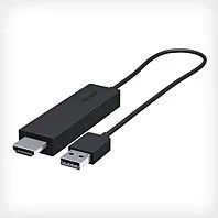 Microsoft-Wireless-Display-Adapter-Gear-Patrol
