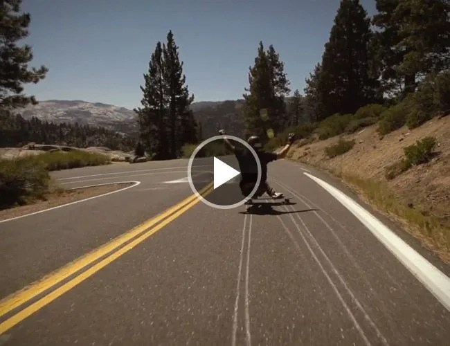 Multimedia-650×500-Skateboard