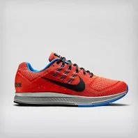 Nike-Air-Zoom-Gear-Patrol