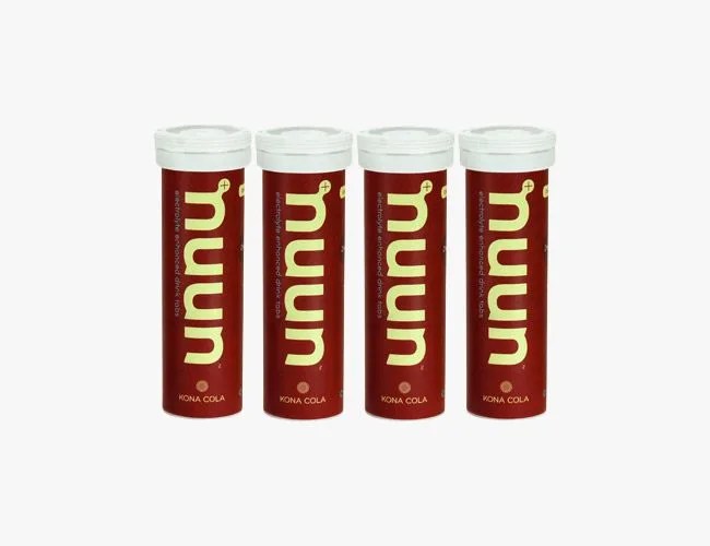 Nuun-Gear-Patrol