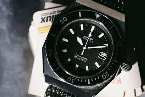 Omega-TK-Selects-Gear-Patrol-Ambiance-1