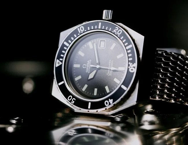Omega-TK-Selects-Gear-Patrol-LEAD