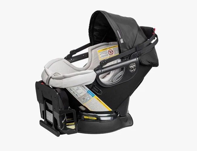 Orbitbaby-Gear-Patrol