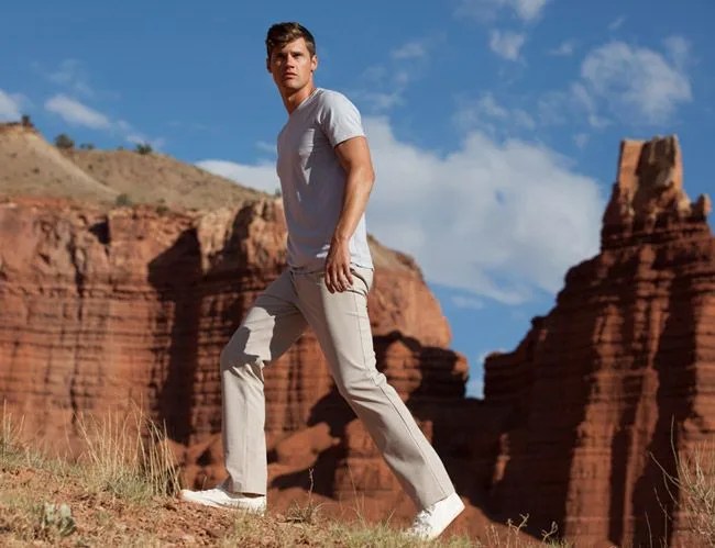 Outlier-Gear-Patrol