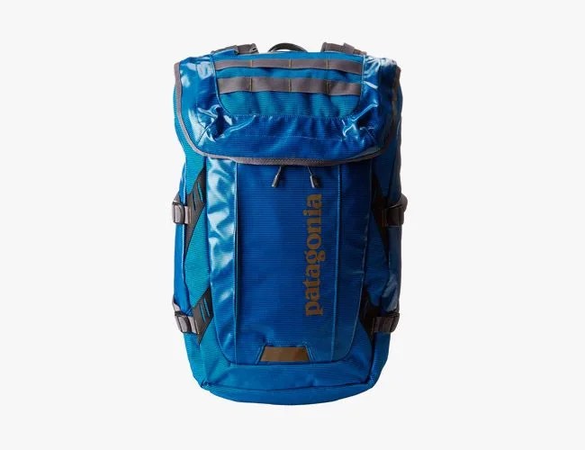 PATAGONIA-BLACK-HOLE-PACK-Gear-Patrol