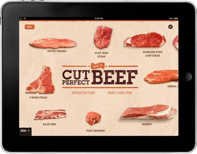 Pat-Ls-Big-App-For-Meat-Gear-Patrol
