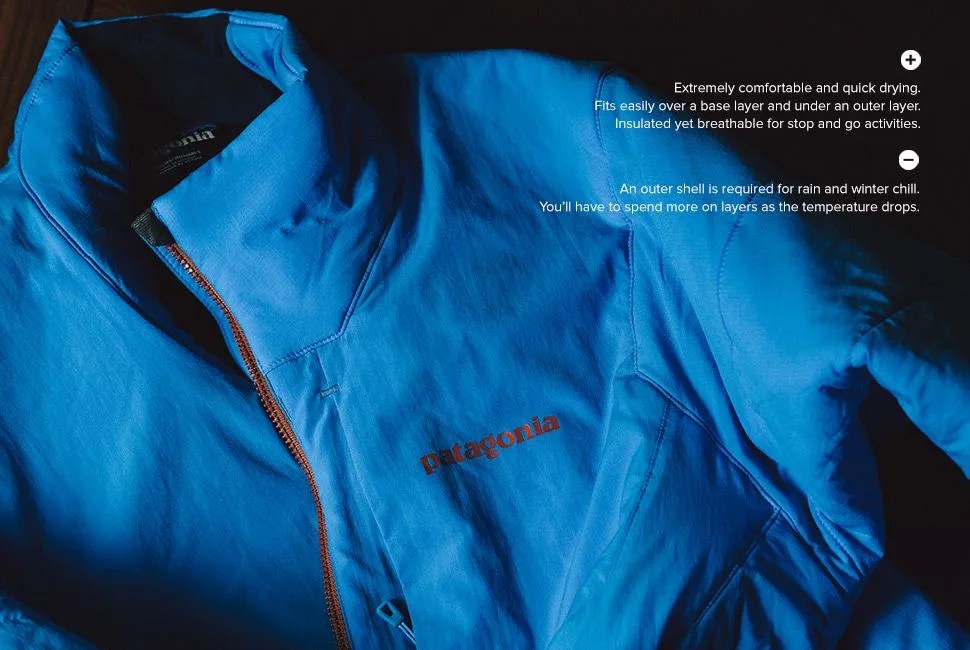 Patagonia-Nano-Air-Gear-Patrol-Lead-Full