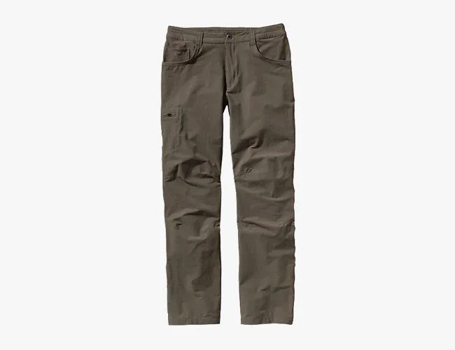 Patagonia-Quandry_pants-Gear-Patrol-650×500