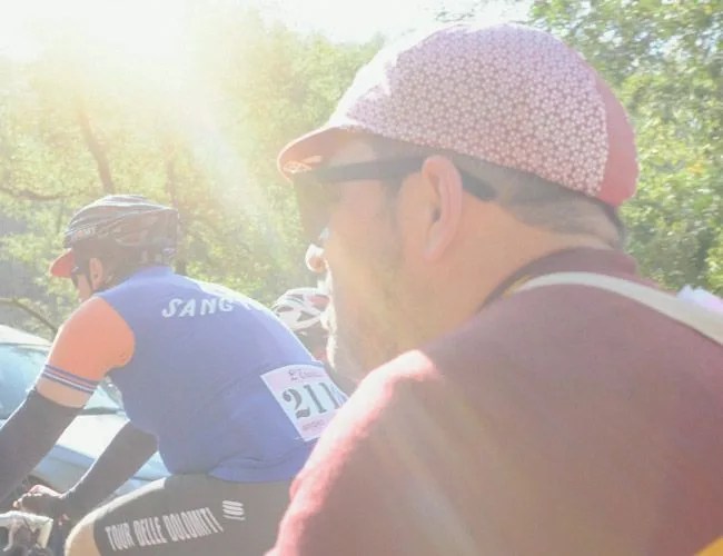 Pedaled-cyling-cap-gear-patrol