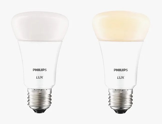 Phillips-Huge-Lux-650×500-Gear-Patrol