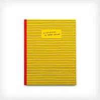 Plump-Goods-Notebook-Line-Gear-Patrol