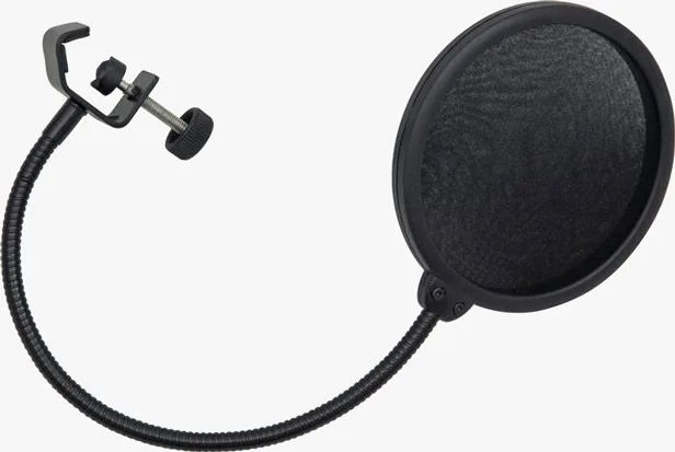 Pop-Screen-Gear-patrol-sidebar