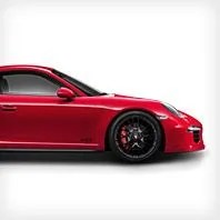 Porsche-911-GTS-Gear-Patrol