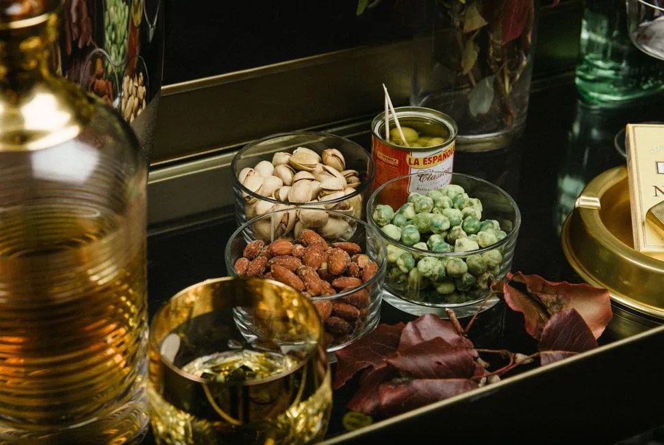 Provisions-Gear-Patrol-Slide-2