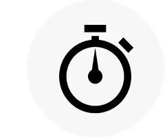 Put-in-time-gear-patrol