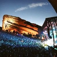 Red-Rocks-Gear-Patrol