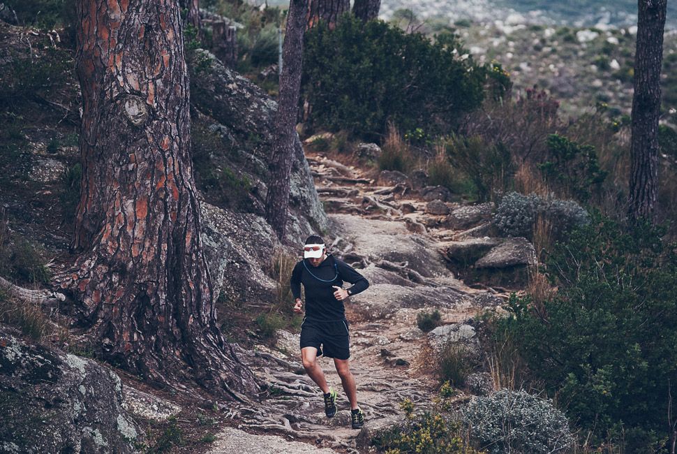 Run-Mountains-Better-Gear-Patrol-Lead-Full