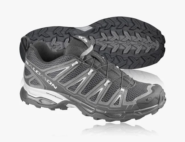 SALOMON-X-ULTRA-TRAIL-SHOES-Gear-Patrol