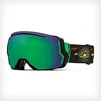 Smith-Optics-107-Goggles-Gear-Patrol