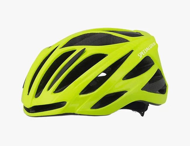 Specialized-Echelon-Gear-Patrol