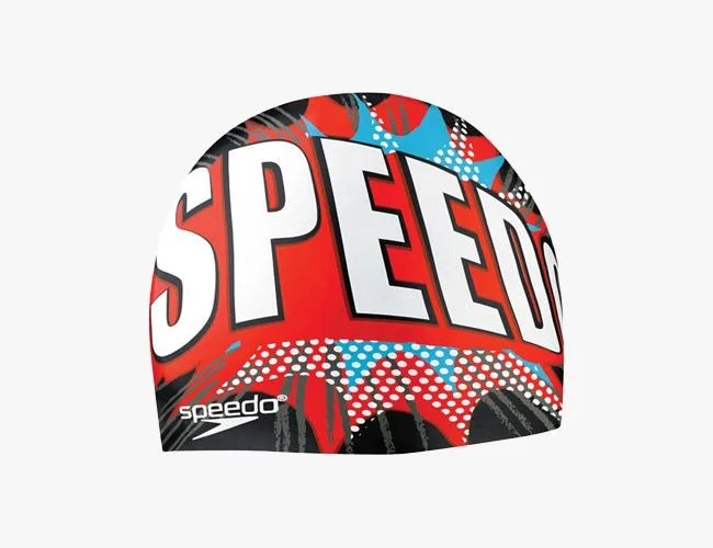 Speedo-Cap-Gear-Patro