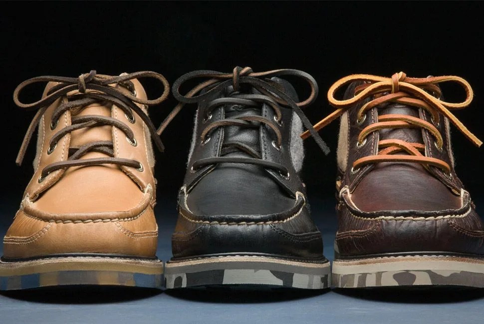 Sperry-Barneys-Gear-Patrol-Lead-Full