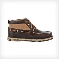 Sperry-Barneys-Gear-Patrol