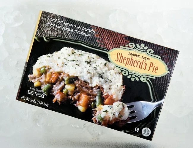 TJ-Shepherds-Pie-Gear-Patrol