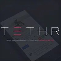 Tethr-App-Gear-Patrol