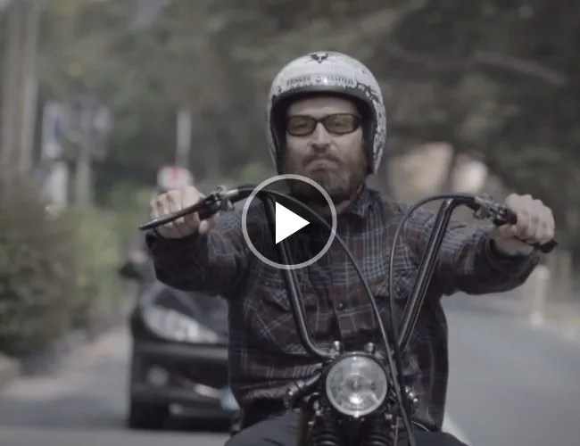 The_Story_of_the_Chopper