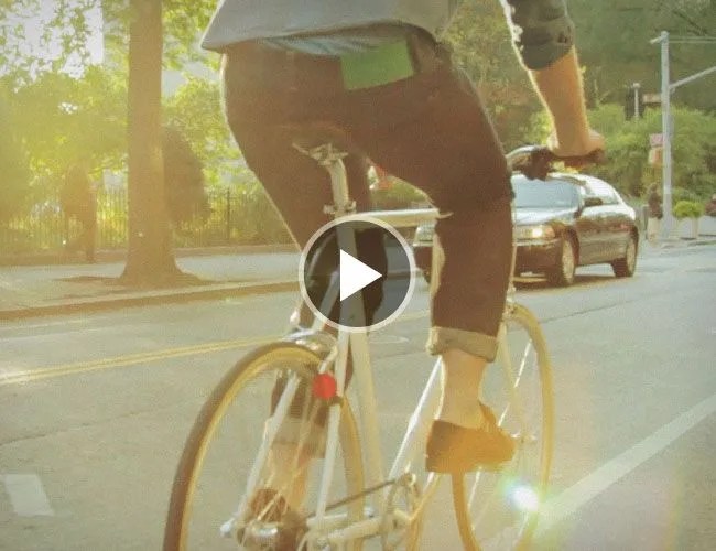 TokyoBike_650x500