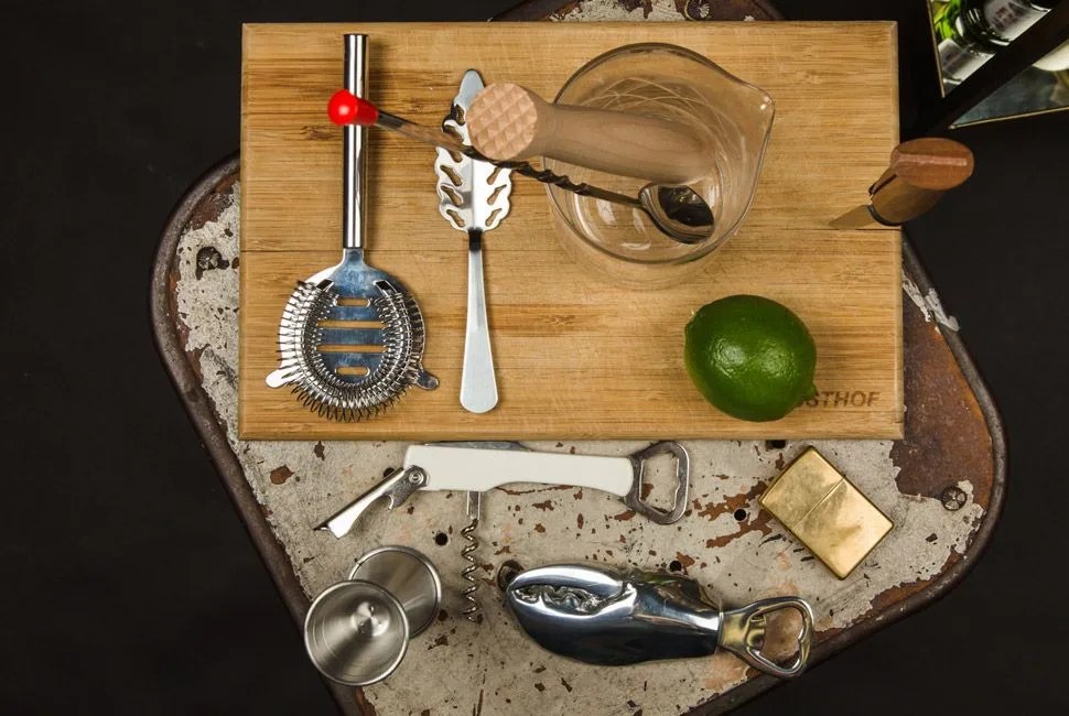 Tools-Bar-Cart-Gear-Patrol-Slide-2