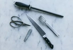 Tools-of-the-Trade-gear-patrol-sidebar