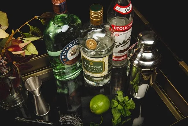 Top-Shelf-Clear