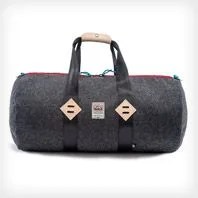Topo-Designs-x-Woolrich-Duffel-Gear-Patrol