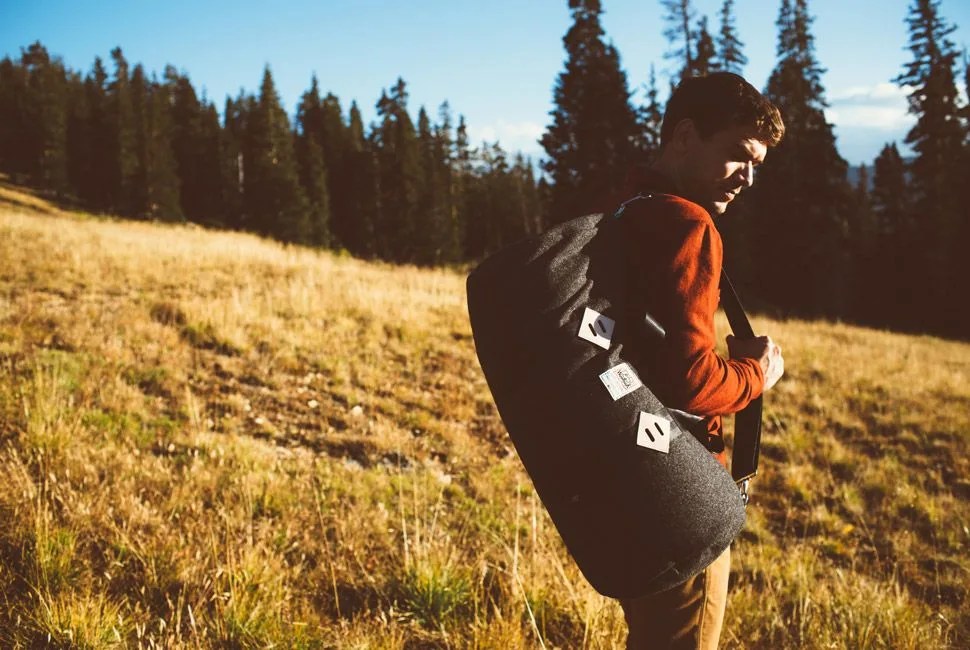 Topo-Designs-x-Woolrich-Duffel-Lifestyle-Gear-Patrol-Lead-Full