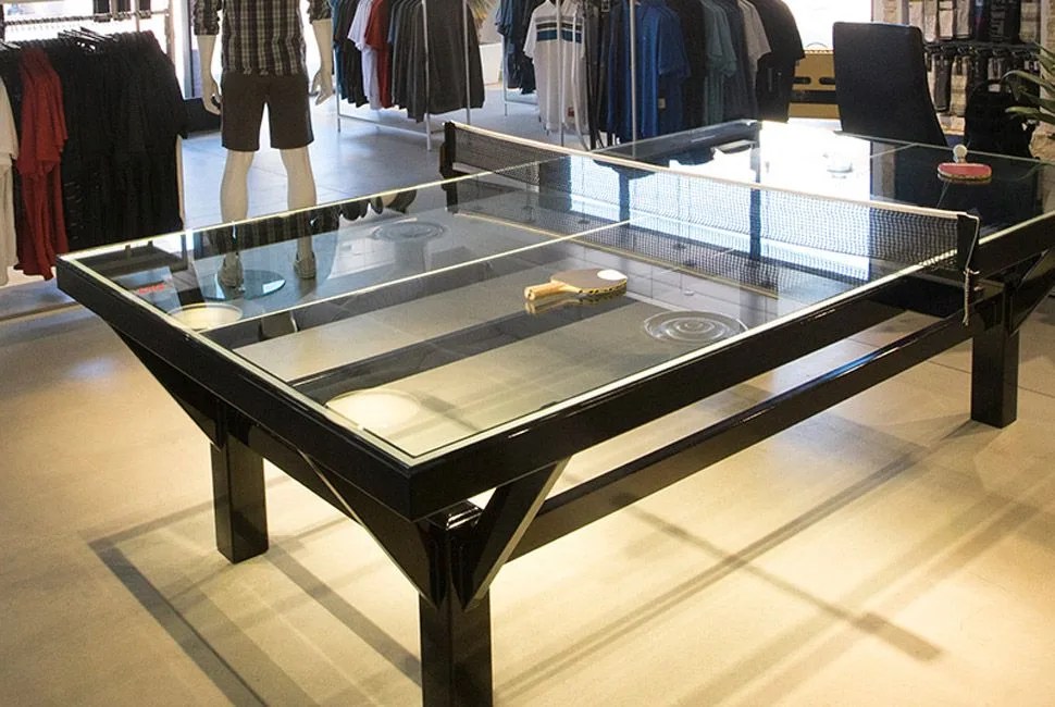 Travis-Mathew-Ping-Pong-Glass-Table-Gear-Patrol-Lead-Full